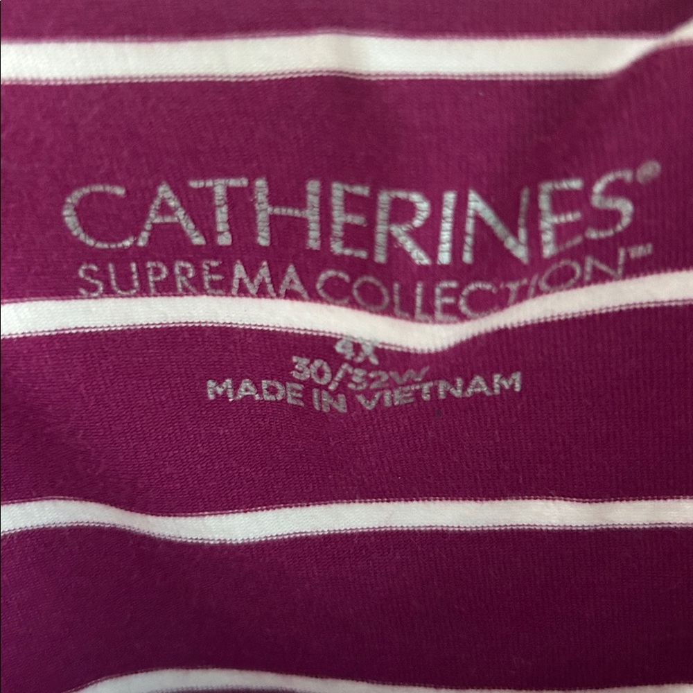 Tee - Picture 2 of 2